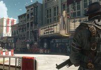 Bethesda, Wolfenstein, بتسدا, تاریخ, ولفنشتاین, MachineGames , Wolfenstein II: The New Colossus, Wolfenstein II, Release Date, Wolfenstein II The New Colossus, تاریخ عرضه Wolfenstein II, ولفنشتاین 2, تاریخ عرضه ولفنشتاین 2, تاریخ عرضه Wolfenstein II: The New Colossus, تاریخ انتشار Wolfenstein II: The New Colossus, تاریخ عرضه Wolfenstein II The New Colossus, تاریخ انتشار Wolfenstein II: The New Colossus, تاریخ انتشار Wolfenstein 2, تاریخ عرضه بازی ها, تاریخ انتشار بازی ها, تاریخ عرضه گیم ها, تاریخ انتشار گیم ها, Games Release Date