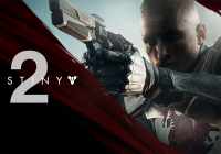 Destiny 2,Destiny,Bungie Studio,PC,استودیو بانجی,سیستم مورد نیاز بازی Destiny 2,تاریخ انتشار بازی Destiny 2,تاریخ انتشار بازی Destiny 2 برای رایانه های شخصی,تاریخ انتشار بازی Destiny 2 برای PC,تاریخ انتشار بازی Destiny 2 برای پی سی,حداقل سیستم مورد نیاز بازی Destiny 2,نسخه PC بازی Destiny 2,نسخه کامپیوتر بازی Destiny 2,سیستم پیشنهادی بازی Destiny 2