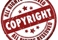 Cracked, Denuvo, Codex, Skidrow, 3DM, Copyright, Iran, کپی رایت, ایران, اکانت پلی استیشن 4, اکانت هکی, هک, بازی موبایل, بازی پی سی, بازی کامپیوتر, بازی پلی استیشن 4, بازی ایکس باکس وان, PlayStation 4, Xbox One, Xbox one X, هک کنسول, اکانت بازی, اکانت های ترکیبی, پلی استیشن 3, ایکس باکس 360, PlayStation 3, Xbox 360