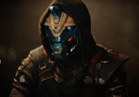 Paris Games Week 2017,Destiny 2,Bungie,Activision,Destiny,Sony,Destiny 2 Update,آپدیت جدید بازی دستینی 2,آپدیت بازی دستینی 2,آپدیت جدید بازی Destiny 2,آپدیت Destiny 2,آپدیت 1.0.5.1 بازی دستینی 2,آپدیت 1.0.5.1 بازی Destiny 2,نسخه پی سی بازی دستینی 2,نسخه PC بازی Destiny 2