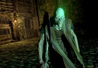 Left-Hand Path,Strange Studio,VR Game,Dark Souls,Horror Game,تریلر,تریلر بازی,تریلر جدید,تریلر جدید بازی,تریلر جدید بازی Left-Hand Path,تریلر جدید بازی Left Hand Path,بازی ترسناک Left Hand Path,بازی ترسناک,تاریخ انتشار بازی Left-Hand Path,تاریخ انتشار بازی Left Hand Path,هدست واقعیت مجازی,هدست واقعیت مجازی HTC,بازی های واقعیت مجازی