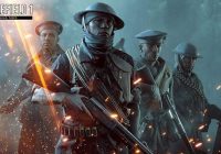Dice,EA,Battlefield 1,Battlefield,Battlefield 1 DLC,Turning Tides,Battlefield 1 Turning Tides,بسته الحاقی جدید بازی بتلفیلد 1,بسته الحاقی جدید بازی Battlefield 1,بازی بتلفیلد 1,DLC جدید بازی Battlefield 1,اطلاعات جدید بازی بتلفیلد 1,بسته الحاقی Turning Tides,بسته الحاقی Turning Tides بازی بتلفیلد 1,بسته الحاقی Turning Tides بازی Battlefield 1,الکترونیک آرتز,دایس