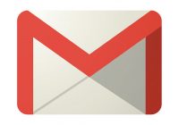 امنیت, Gmail, هکر, قابلیت, گوگل, ویژگی ها, ویژگی های امنیتی, ویژگی های امنیتی پیشرفته, ویژگی های امنیتی پیشرفته Gmail, ویژگی های امنیتی پیشرفته Gmail برای کاربران, ویژگی های امنیتی پیشرفته Gmail برای کاربران خاص, Gmail برای کاربران خاص, برنامه امنیتی پیشرفته, قابلیت امنیتی, تهدیدات امنیتی جمیل, Google, WikiLeaks, ویکی لیکس