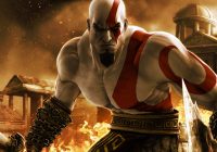 God of War,God of War 2,Kratos,Zeus,PS2,PS4,خدای جنگ 2,خدای جنگ,کریتوس,زئوس,نقد و بررسی بازی خدای جنگ 2,داستان بازی خدای جنگ 2,داستان بازی God of War 2,یادی از گذشته,بازی God of War 2,سونی,سانتا مونیکا,Sony,Santa Monica