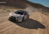 Turismo Sport,Gran Turismo,Polyphony Digital,Sony,Metacritic,نمرات بازی Gran Turismo Sport,میانگین نمرات Gran Turismo Sport,میانگین نمرات بازی Gran Turismo Sport,متای بازی Gran Turismo Sport,متاکریتیک بازی Gran Turismo Sport,PS4,Playstation 4,بازی PlayStation 4,بازی ماشین پلی استیشن 4,بازی ریسینگ پلی استیشن 4