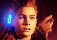 dlc, Horizon: Zero Dawn,Horizon: Zero Dawn Complete Edition,Guerrilla Games,Sony,Frozen Wilds,نسخه Complete Edition بازی Horizon Zero Dawn,نسخه کامل بازی Horizon Zero Dawn,تاریخ انتشار بازی Horizon Zero Dawn,بسته الحاقی جدید بازی Horizon Zero Dawn, بازی Horizon Zero Dawn, Horizon Zero Dawn,,گوریلا گیمز, Killzone,تاریخ انتشار بازی Horizon: Zero Dawn Complete Edition,اطلاعات جدید بازی horizon zero dawn