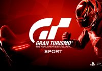 Gran Turismo Sport,FIFA 18,South Park Fractured But Whole,WWE 2K18,UK Chart,UK Games Chart,Tops UK Sales Charts,چارت بازی‌های پرفروش,چارت انگلستان,چارت هفتگی بازی‌های پرفروش کشور انگلستان,چارت فروش هفتگی کشور انگلستان,صدرنشینی بازی Gran Turismo Sport در چارت بازی‌های پرفروش هفته انگلستان,Middle Earth: Shadow of War,The Evil Within 2,Destiny 2,Grand Theft Auto V,Forza Motorsport 7, Crash Bandicoot N. Sane Trilogy