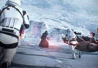 EA, Overwatch, Destiny, تاریخ, اورواچ, Star Wars, Release Date, Destiny 2, Star Wars Battlefront II, Star Wars Battlefront 2, استار وارز, بازی استار وارز, استار وارز بتل فرانت, استار وارز بتل فرانت 2, تاریخ انتشار بازی ها, تاریخ عرضه بازی ها, تاریخ انتشار گیم ها, تاریخ عرضه گیم ها, تاریخ عرضه Star Wars Battlefront II, تاریخ انتشار Star Wars Battlefront II, تاریخ عرضه Star Wars Battlefront 2, تاریخ انتشار Star Wars Battlefront 2