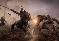 Assassin's Creed Origins,Assassin's Creed: Origins,Ubisoft,سیستم مورد نیاز بازی,سیستم مورد نیاز بازی Assassin's Creed: Origins,سیستم مورد نیاز بازی Assassin's Creed Origins,سیستم بازی Assassin's Creed: Origins,تاریخ انتشار بازی Assassin's Creed: Origins,اطلاعات جدید بازی Assassin's Creed Origins,Assassin's Creed,یوبیسافت,حداقل سیستم بازی Assassin's Creed Origins,سیستم پیشنهادی بازی Assassin's Creed Origins