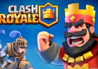 Clash Royale,Clash of Clans,Supercell,Clash Royale Update,بازی موبایل,بازی iOS,بازی اندورید,بازی Android,بازی استراتژیک,بازی استراتژیک برای گوشی,دانلود آپدیت جدید بازی کلش رویال,آپدیت جدید بازی کلش رویال,دانلود بازی کلش,دانلود کلش رویال,کلش اف کلنز