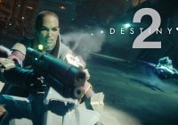 Destiny 2,Destiny,Bungie,PC,Blizzard,تریلر,تریلر بازی,تریلر جدید,تریلر جدید بازی,تریلر جدید بازی Destiny 2,تریلر زمان عرضه بازی Destiny 2,تریلر زمان عرضه بازی Destiny 2 برای رایانه های شخصی,تریلر زمان عرضه بازی Destiny 2 برای PC,بازی Destiny 2 برای کامپیوتر,دانلود بازی Destiny 2 برای کامپیوتر