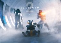 Blizzard٬ Bungie٬ Destiny٬ Destiny 2٬ PC٬ بازی Destiny 2 برای کامپیوتر٬ تریلر٬ تریلر بازی٬ تریلر جدید٬ تریلر جدید بازی٬ تریلر جدید بازی Destiny 2٬ تریلر زمان عرضه بازی Destiny 2٬ تریلر زمان عرضه بازی Destiny 2 برای PC٬ تریلر زمان عرضه بازی Destiny 2 برای رایانه های شخصی٬ دانلود بازی Destiny 2 برای کامپیوتر