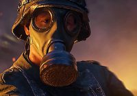 Call of Duty: WW2,Call of Duty: WWII,COD,Sledgehammer Games,Activision,Call of Duty: WWII Pre-Load,کالاف دیوتی,ندای وظیفه,تاریخ انتشار بازی Call of Duty: WW2,تاریخ انتشار بازی Call of Duty: WWII,حجم بازی Call of Duty: WW2 برای PS4,حجم بازی Call of Duty: WW2 در PS4,حجم بازی Call of Duty: WW2 در پلی استیشن 4,اکتیویژن,استودیو اسلج‌ همر گیمز