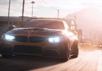 EA, NFS, تاریخ, Payback, Ghost, Ghost Games, NFS Payback, Need for Speed Payback, نید فور اسپید, جنون سرعت, نید فور اسپید پی بک, نید فور اسپید Payback, تاریخ انتشار نید فور اسپید پی بک, تاریخ انتشار نید فور اسپید Payback, تاریخ انتشار NFS Payback, تاریخ انتشار Need for Speed Payback, تاریخ عرضه نید فور اسپی پی بک, تاریخ عرضه نید فور اسپید Payback, تاریخ عرضه NFS Payback, تاریخ عرضه Need for Speed Payback, Release Date, تاریخ عرضه بازی ها, تاریخ عرضه گیم ها, تاریخ انتشار بازی ها, تاریخ عرضه بازی ها