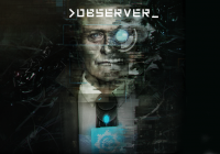 Observer,Nintendo Switch,بازی ترسناک,Horror Game,بازی ترسناک 2017,نینتندو سوییچ,بازی های نینتندو سوییچ,بازی های ترسناک نینتندو سوییچ,Xbox One,PC,PS4,بازی ترسناک Observer,تاریخ انتشار بازی Observer,اطلاعات بازی Observer,بازی ترسناک کامپیوتر