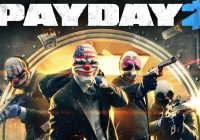 Overkill Software,Payday 2,Payday,Nintendo Switch,تریلر,تریلر بازی,تریلر جدید,تریلر جدید بازی,تریلر جدید بازی Payday 2,تاریخ انتشار نسخه نینتندو سوییچ بازی Payday 2,بازی Payday 2 برای نینتندو سوییچ,تاریخ انتشار بازی Payday 2 برای کنسول نینتندو سوییچ,نینتندو سوییچ,بازی های نینتندو سوییچ