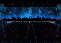 PlayStation Experience,Paris Games Week 2017,Sony,The Last Of Us 2,God Of War,Santa ,Far Cry,Far Cry 5,Spider Man,PSVR,Playstation VR,PS VR,E3,E3 2017,Star Wars Battlefront 2,Shadow of the Colossus,Detroid: Become Human,بازی,Destiny 2,Destiny 2 Curse of Osiris,On Rush,On Rush Codemasters,Call of Duty: WWII,Call of Duty: WW2,COD,Call of Duty,Ghost of Tsushima,بازی Erica,بازی Speluncky 2,بازی,Speluncky 2,بازی Bow To Blood,Bow To Blood,Concrete Genie,The Sims 4,The Sims,The Sims 4 Vampires,بازی Megalith,بسته الحاقی Not A Hero بازی Resident Evil 7, رزیدنت اویل,رزیدنت اویل 7,اخبار جدید بازی رزیدنت اویل 7,بازی LocoRoco 2 ,بازی The Gardens Between ,The Gardens Between,بازی Moss,Moss,Tennis World Tour,Guacamelee 2,بازی Guacamelee 2,بازی Hong Kong Massacre,Hong Kong Massacre,جمع بندی کنفرانس سونی در مراسم Paris Games Week 2017,جمع بندی کنفرانس سونی در مراسم Paris Games Week,جمع بندی کنفرانس Sony در مراسم Paris Games Week 2017 ,جمع بندی,Sony Paris Games Week 2017,مرد عنکبوتی,لست اف اس 2,هفته بازی های پاریس