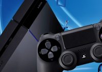 PS4,Sony,PS4 Update,PS4 Update 5.0,PlayStation,آپدیت 5.0 PS4,آپدیت 5.0 پلی استیشن 4,آپدیت پلی‌استیشن 4,اپدیت جدید PS4,اپدیت جدید پلی استیشن 4,آپدیت 5.01 کنسول پلی استیشن 4,آپدیت 5.01 کنسول PS4,آپدیت 5.01 پلی استیشن 4,سونی