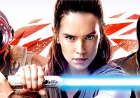 فیلم,فیلم جدید,سینما,جنگ ستارگان,آخرین قسمت جنگ ستارگان,بررسی داستان جنگ ستارگان,بررسی داستان آخرین قسمت جنگ ستارگان,جی جی آبرامز,مصاحبه جی جی آبرامز,چه کسی کارگردان جنگ ستارگان آخرین جدای است,جنگ ستارگان آخرین جدای, star wars: the last jedi,JJ Abrams,Colin Trevorrow,Michael Giacchino