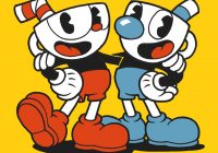 Cuphead,Metacritic,Xbox One,PC,میانگین نمرات بازی,نمرات بازی Cuphead,میانگین نمرات Cuphead,تاریخ انتشار بازی Cuphead,اطلاعات بازی Cuphead,بررسی بازی Cuphead,معرفی بازی Cuphead,نمرات بازی Cuphead از دید سایت‌های معتبر دنیا,استودیو MDHR,بازی کامپیوتر,دارک سولز, Dark Souls
