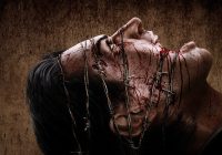 The Evil Within 2,The Evil Within,Bethesda,Horror Game,Horror Games 2017,سیستم بازی,سیستم مورد نیاز بازی The Evil Within,سیستم مورد نیاز بازی The Evil Within 2,تاریخ انتشار بازی The Evil Within 2,سیستم پیشنهادی بازی The Evil Within 2,حداقل سیستم بازی The Evil Within 2,بازی ترسناک,بازی ترسناک 2017,بتسدا