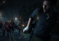 Bethesda,Horror Game,Horror Games 2017,The Evil Within,The Evil Within 2,The Good Within,تریلر,تریلر بازی,تریلر جدید,تریلر جدید بازی,تریلر زمان انتشار بازی The Evil Within 2,تریلر زمان عرضه بازی The Evil Within 2,بتسدا,بازی ترسناک,تاریخ انتشار بازی The Evil Within 2