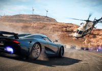 Need for Speed Payback,NFS,NFS Payback,Ghost Games,EA,Music,موسیقی های بازی Need for Speed Payback,آهنگ های بازی Need for Speed Payback,آهنگ بازی Need for Speed Payback,آهنگ بازی,تاریخ انتشار بازی Need for Speed Payback,تاریخ عرضه Need for Speed Payback,الکترونیک آرتز,نید فور اسپید,نید فور اسپید جدید