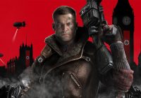 Wolfenstein 2: The New Colossus,Wolfenstein 2,Bethesda,Wolfenstein,Nintendo Switch,PS4,PC,Xbox One,سیستم مورد نیاز بازی Wolfenstein 2: The New Colossus,سیستم مورد نیاز بازی Wolfenstein 2,حداقل سیستم مورد نیاز بازی Wolfenstein 2: The New Colossus,حداقل سیستم مورد نیاز بازی Wolfenstein 2,سیستم پیشنهادی بازی Wolfenstein 2: The New Colossus ,سیستم پیشنهادی بازی Wolfenstein 2,بتسدا,ولفنشتاین,تاریخ عرضه ولفنشتاین 2,تاریخ انتشار بازی Wolfenstein 2: The New Colossus,تاریخ انتشار بازی Wolfenstein 2