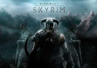 Elder Scrolls,Skyrim,Bethesda,Metacritic,Nintendo Switch,Nintendo,Meta,متاکریتیک,متا بازی Skyrim,متا نسخه نینتندو سوییچ بازی Skyrim,نسخه نینتندو سوییچ بازی Skyrim,متای بازی Skyrim,متا,Skyrim Nintendo Switch,بتسدا,بازی جدید بتسدا,اسکایریم,الدر اسکرولز