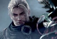 Koei Tecmo٬ Nioh٬ Nioh: Complete Edition٬ PC٬ PS4٬ Xbox One٬ تاریخ انتشار نسخه PC بازی Nioh٬ تاریخ انتشار نسخه پی سی بازی Nioh٬ تریلر٬ تریلر بازی٬ تریلر جدید٬ تریلر جدید بازی٬ تریلر جدید بازی Nioh٬ گیم پلی بازی Nioh٬ گیم پلی نسخه PC بازی Nioh٬ نسخه PC بازی Nioh