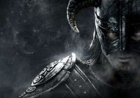 Skyrim,The Elder Scrolls,Bethesda,PSVR,The Elder Scrolls Online,تریلر,تریلر بازی,تریلر جدید,تریلر جدید بازی,تریلر جدید بازی اسکایریم,تریلر بازی اسکایریم,بازی اسکایریم,نسخه نینتندو سوییچ بازی اسکایریم,نسخه واقعیت مجازی اسکایریم,نسخه واقعیت مجازی Skyrim,نسخه VR بازی اسکایریم,نسخه VR بازی Skyrim,بتسدا