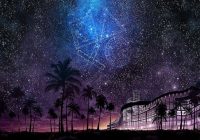 PSX,PSX 2017,Sony,Playstation Experience 2017,Ghost of Tsushima,Dreams,Sucker Punch,Media Molecule,Gran Turismo Sport,GT Sport ,مراسم PSX 2017,محل برگزاری مراسم PSX 2017,تاریخ برگزاری مراسم PSX 2017,شروع مراسم PSX 2017,بازی های سونی در مراسم PSX 2017,E3,Gamescom, Paris Games Week