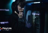 Erica,Flavourworks,Sony,PS4,Paris Games Week 2017,Paris Game Week 2017,Sony Paris Games Week 2017,Sony Paris Games Week,تریلر,تریلر بازی,تریلر جدید,تریلر جدید بازی,معرفی بازی Erica,بازی Erica,بازی های PS4