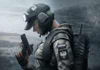 Rainbow Six Siege,Ubisoft,Rainbow Six,Operation Blood Orchid,Operation White Noise,بسته الحاقی جدید بازی Rainbow Six Siege,بسته الحاقی بازی Rainbow Six Siege, بازی Rainbow Six Siege ,بسته الحاقی Operation Blood Orchid,بسته الحاقی Operation Blood Orchid بازی رینبو,بسته الحاقی Operation Blood Orchid بازی Rainbow Six Siege,یوبیسافت