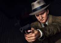L.A. Noire,Nintendo Switch,GTA,Rock Star,Rockstar Games,PS3,Xbox 360,PS4,Xbox One,تریلر,تریلر بازی,تریلر جدید,تریلر جدید بازی,la noire,راک استار گیمز,راک استار