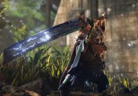 THQ Nordic, Experiment 101,Biomutant,Gmaescom,Gmaescom 2017,گیمزکام 2017,گیمزکام,بازی جدید استودیو Experiment 101,بازی جدید کمپانی THQ Nordic,بازی جدید THQ Nordic,تصاویر جدید بازی Biomutant,تصاویر بازی Biomutant,تاریخ انتشار بازی Biomutant,بیوموتانت,بایوموتانت