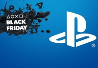 PS4,Playstation Store,Black Friday,Sony, Call of Duty: WWII,تخفیفات فروشگاه سونی,تخفیفات بلک فرایدی سونی,تخفیفات فروشگاه سونی به مناسبت بلک فرایدی,بلک فرایدی,Assassin's Creed Origins,Overwatch,Need for Speed Payback,WWE 2K18, Project Cars 2,PES 2018,Destiny 2,FIFA 18, Sony Black Friday
