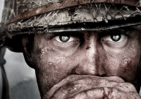 Call of Duty: WWII,COD,Activision,Sledgehammer Games, Metacritic,Meta,Call of Duty: WW2,Call of Duty,نمرات بازی,نمرات بازی Call of Duty: WWII,نمرات بازی Call of Duty: WW2,میانگین نمرات Call of Duty: WWII,میانگین نمرات Call of Duty: WW2,میانگین نمرات بازی Call of Duty: WWII,متا بازی Call of Duty: WWII,متا بازی Call of Duty: WW2,متاکریتیک بازی Call of Duty: WWII,تاریخ انتشار بازی Call of Duty: WWII,اخبار بازی Call of Duty: WWII,اکتیویژن,اسلج همر گیمز,کالاف,کالاف دیوتی,ندای وظیفه