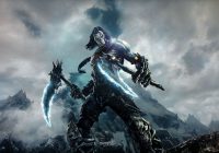 Playstation,Playstation Plus,PS4,PS Vita,PS3,بازی های رایگان پلی استیشن 4,بازی های رایگان PS4,بازی های رایگان پلی استیشن پلاس,بازی های رایگان پلی استیشن در ماه دسامبر,بازی های رایگان ماه دسامبر 2017,بازی های رایگان پلی استیشن پلاس در ماه دسامبر ,پلی استیشن 4,پلی استیشن 3,پی اس ویتا,بازی های رایگان پلی استیشن 3