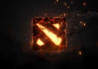 گیم‌تیوب, GameTube, YouTube, یوتیوب, Dota, Dota 2, دوتا, Dota 2, دوتا 2, رمپیج, Rampage, رمپیج های دوتا, رمپیج های Dota, رمپیج های Dota 2, رمپیج های بازی دوتا 2, رمپیج های بازی دوتا 2, رمپیج های بازی دوتا