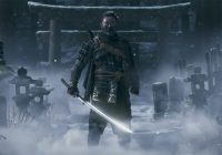 Ghost of Tsushima,Paris Games Week 2017,Sucker Punch,inFAMOUS,PS4,Samurai,تریلر,تریلر بازی,تریلر جدید,تریلر جدید بازی,تریلر جدید بازی Ghost of Tsushima,بازی سامورایی Ghost of Tsushima,بازی سامورایی,بازی ,بازی Ghost of Tsushima,بازی,Paris Game Week 2017, Sony Paris Games Week 2017