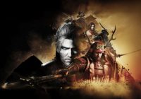 Koei Tecmo,Nioh: Complete Edition,Nioh,PC,PS4,Xbox One,تریلر,تریلر بازی,تریلر جدید,تریلر جدید بازی,تریلر جدید بازی Nioh,تاریخ انتشار نسخه پی سی بازی Nioh,تاریخ انتشار نسخه PC بازی Nioh,نسخه PC بازی Nioh,گیم پلی بازی Nioh,گیم پلی نسخه PC بازی Nioh