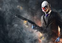 Payday 2,h3h3,Nintendo Switch,DLC,Payday,Overkill,Starbreeze Studios,بازی های نینتندو سوییچ,نینتندو سوییچ,بازی Payday 2 برای نینتندو سوییچ, بازی Payday 2 برای نینتندو سوییچ,دی ال سی بازی Payday 2,تاریخ انتشار بسته الحاقی بازی Payday 2,جدیدترین بسته الحاقی بازی Payday 2,بسته الحاقی بازی Payday 2,بسته الحاقی h3h3 بازی Payday 2