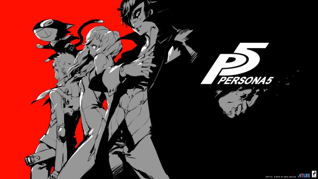 Playstation Awards,PlayStation,Persona 5,Sony,Minecraft,برندگان جوایز Playstation Awards,برندگان جوایز Playstation Awards 2017,مراسم Playstation Awards,بازی های برتر Playstation Awards,بازی های برتر مراسم Playstation Awards,بازی های برتر مراسم Playstation Awards 2017,مراسم,Uncharted,FIFA 18,Resident Evil 7 biohazard, Horizon Zero Dawn