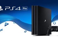 PS4,PS4 Pro,Xbox One,FIFA 18,Uncharted: The Lost Legacy,Gran Turismo Sport,Wipeout Omega Collection,Horizon: Zero Dawn,PS4 Bundle,باندل پلی استیشن 4,باندل,باندل پلی استیشن 4 پرو ,باندل PS4,باندل PS4 Pro ,باندل, PS4 Pro,Sony,Sony Computer Entertainment, Sony Interactive Entertainment