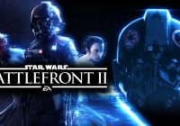 Star Wars Battlefront 2,Wars Battlefront,Star Wars,EA,Visceral Games,Paris Games Week 2017,Paris Games Week,Sony Paris Games Week 2017 ,بازی های سونی در نمایشگاه Paris Games Week 2017,کنفرانس Sony در Paris Games Week 2017,کنفرانس سونی در Paris Games Week 2017,تریلر,تریلر بازی,تریلر جدید,تریلر جدید بازی,تریلر جدید بازی Star Wars Battlefront 2