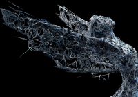 The Game Awards 2017,Game Awards 2017,Super Mario Odyssey,Horizon Zero Down,The Legend of Zelda: Breath of The Wild,Persona 5‌,Playerunknown's Battlegrounds,Sony,Nintendo,Nintendo Switch,Xbox One,تاریخ برگزاری مراسم The Game Awards,تاریخ برگزاری مراسم The Game Awards 2017,نامزدهای بهترین بازی,نامزدهای بهترین بازی Game Awards 2017,نامزدهای بهترین بازی سال 2017 نامزدهای بهترین بازی سال 2017,لیست نامزدهای مراسم Game Awards 2017