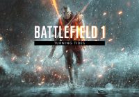 Battlefield 1 ,Battlefield,Dice,EA,Turning Tides,بازی,DLC بتلفیلد 1, بتلفیلد 1,استودیو دایس,دایس,الکترونیک آرتز, بسته الحاقی جدید بازی بتلفیلد 1,DLC جدید بازی Battlefield 1 ,دی ال سی جدید بازی بتلفیلد 1,دی ال سی بازی Battlefield 1