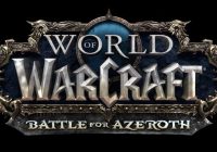 Alliance,Horde, Azeroth,Battle of Azeroth, Warcraft,WOW,World of Warcraft,Sillitus,WOW Patch 8.0,پچ جدید WOW,جنگ برای ازروت,وسرزمینهای جدید WOW,نژادهای جدید WOW,نسخه جدیدWOW, وارکرفت,Blizzard,BlizCon,بلیزارد