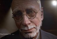 Bravo Team,The Inpatient,PSVR,PS4,VR,Playstation VR, هدست واقعیت مجازی Playstation VR,بازی های هدست وافعیت مجازی,بازی های پلی استیشن وی ار ,بازی های پلی استیشن VR,E3,E3 2017,تاریخ انتشار بازی The Inpatient,تاریخ انتشار بازی Bravo Team